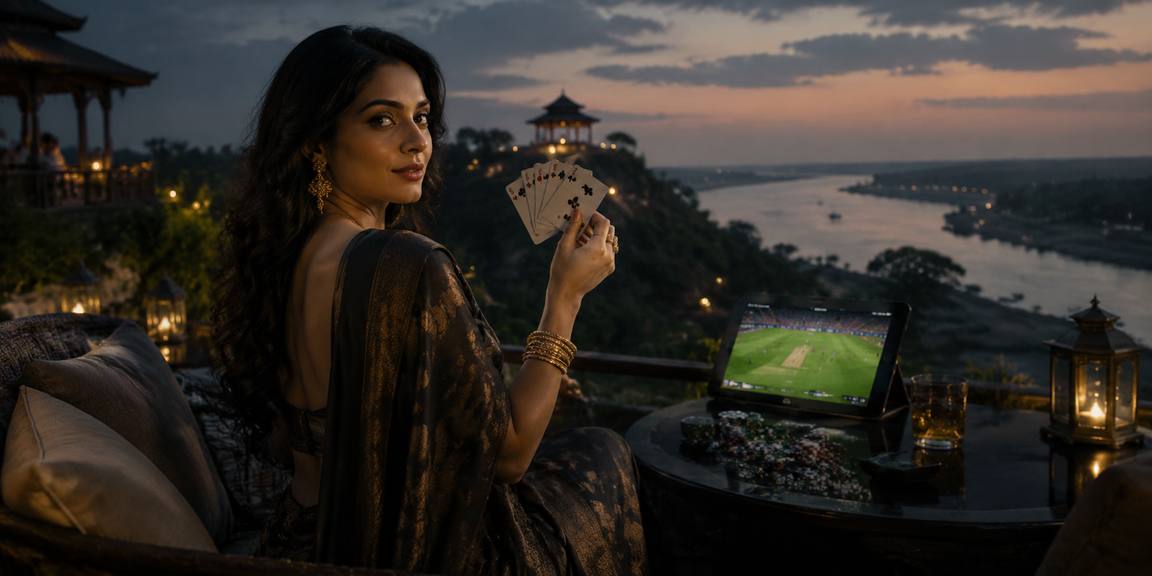 gj39 WWE-র রিংয়ে বাজি ধরুন gj39-এ