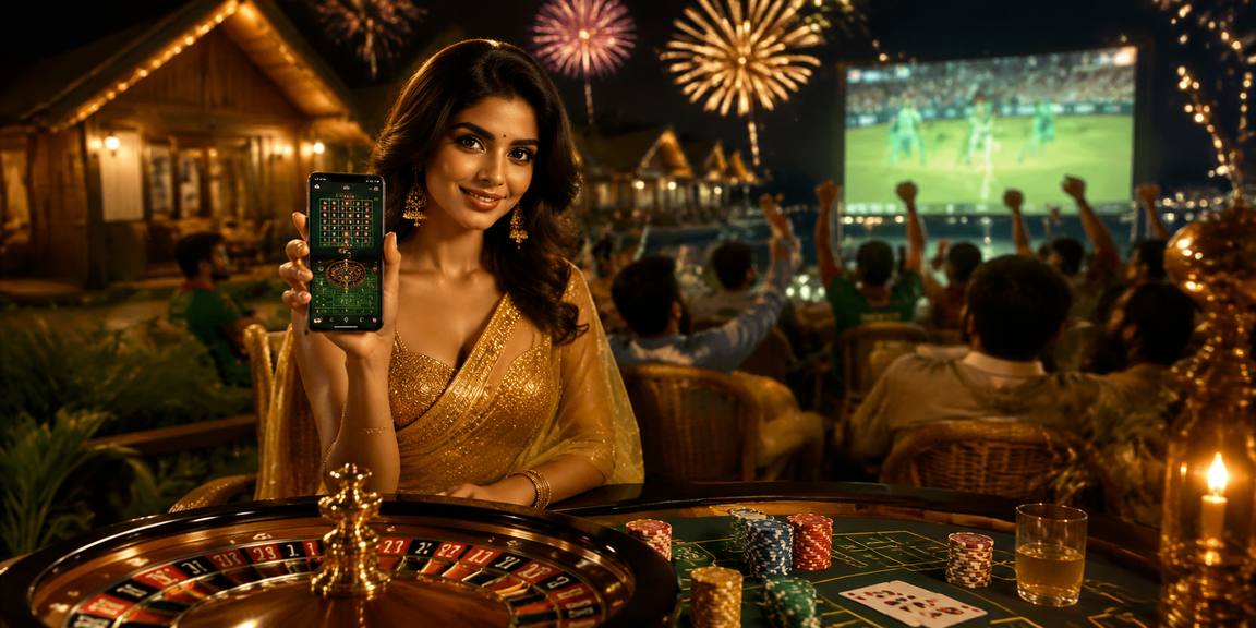 gj39 gj39-এ ব্যাংকিং — দ্রুত, সরাসরি, আপনার ওয়ালেটে