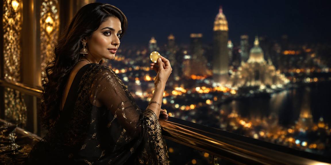 gj39 বুক সান স্লট