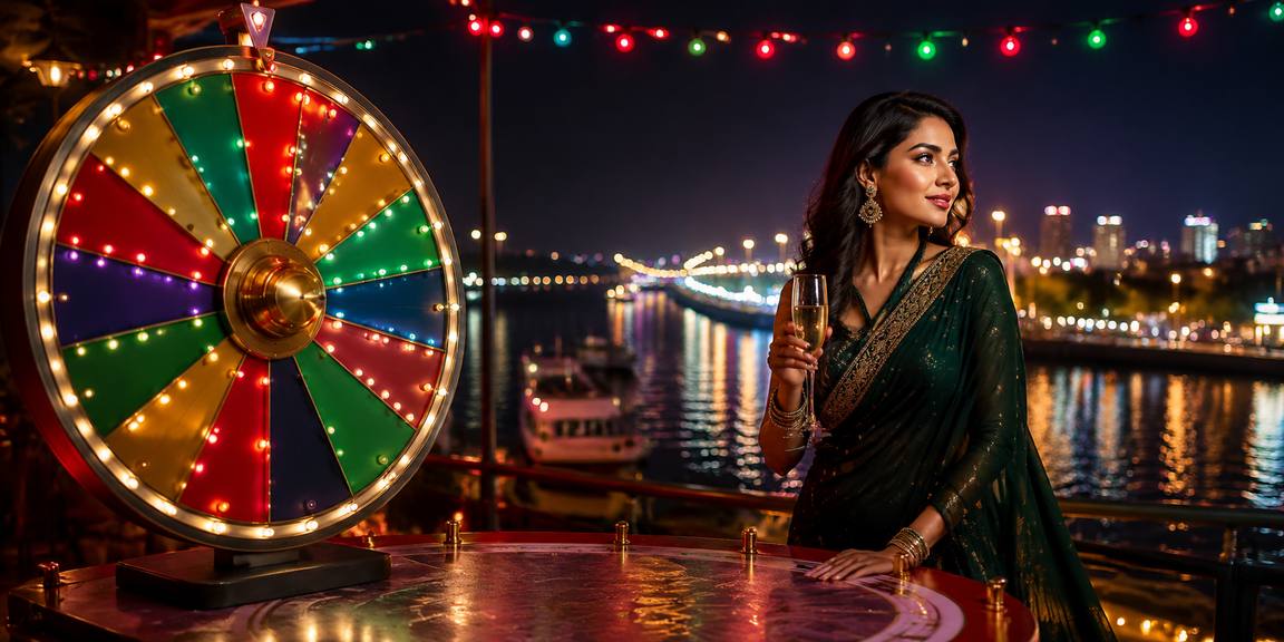 gj39 ডব্লিউডব্লিউই বেটিং